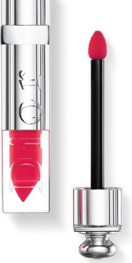 dior addict fluid stick 479|Dior Magique (479) & Wonderland (575) Dior Addict Fluid.